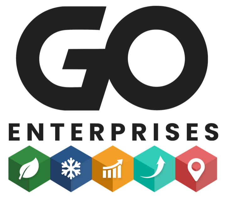 Go Enterprises