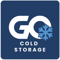 Go Cold Storage