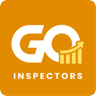 Go Inspectors
