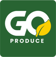 Go Produce