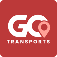 Go Transports